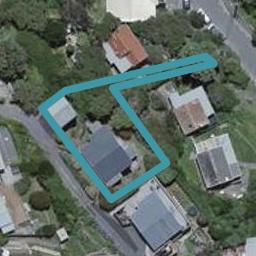 2 Bella Vista, Melrose, Wellington