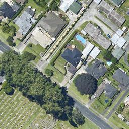 43 Seventeenth Avenue, Tauranga South, Tauranga
