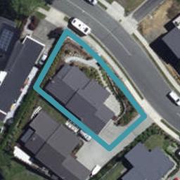 32 Angelus Avenue, Richmond