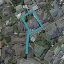2 Andybrae Lane, Saint Martins, Christchurch