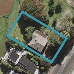 102 Campbell Road, One Tree Hill, Auckland