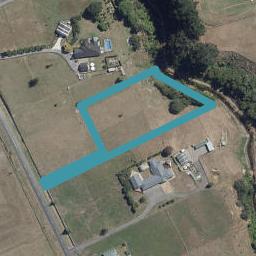 407A Bedford Road, Te Kowhai, Hamilton