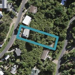 18 Wellington Road, Waiheke Island, Waiheke Island