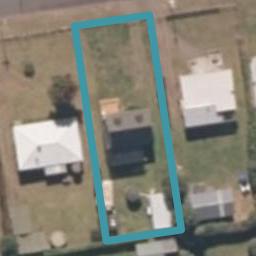 18 Rawhira Road, Tauranga Taupo, Turangi
