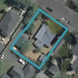 7 Charles Street, Prebbleton, Prebbleton