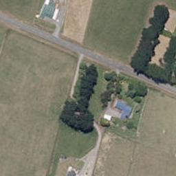 702 Rongotea Road, Rongotea, Palmerston North