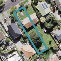18 Wright Road, Point Chevalier, Auckland