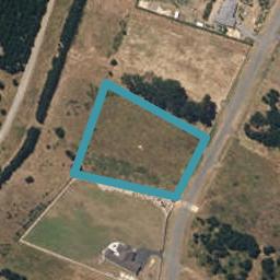 29 Kanuka Drive, Waitārere, Levin