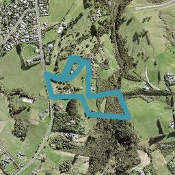 96 Okura River Road, Albany