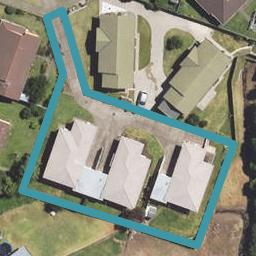 11B Goldsmith Street, Elgin, Gisborne