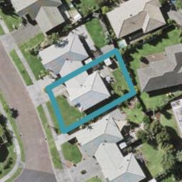 55 Fernbrook Close, Burswood, Auckland