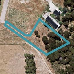 17 Lushingtons Bay Road, Takamatua, Takamatua
