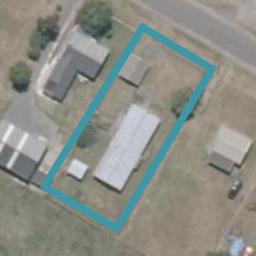 18 Ruapehu Street, Atiamuri, Ātiamuri
