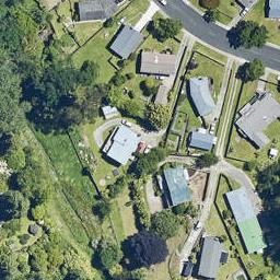 42 Pandora Avenue, Sunnybrook, Rotorua
