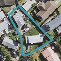 2/19 Gleneagles Grove, Wattle Downs, Auckland