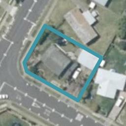 52 Ranfurly Street, Tamatea, Napier
