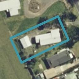 75 Pipiroa Road, Ngatea, Ngatea