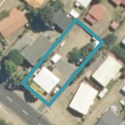 504 Otahu Road, Whangamatā