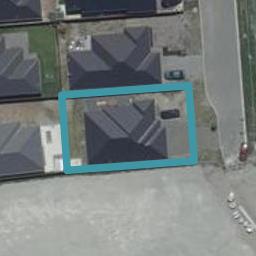 11 Guyon Street, Marshland, Christchurch