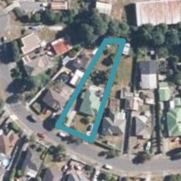 14 Gibbs Crescent, Wainuiomata, Lower Hutt