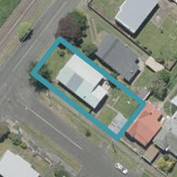 46 Alexander Street, Whanganui, Whanganui