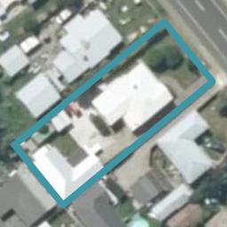 911 Albert Street, Parkvale, Hastings