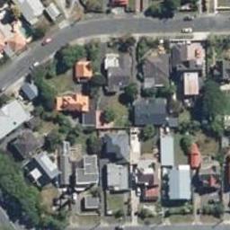 8C Maire Street, Woburn, Lower Hutt