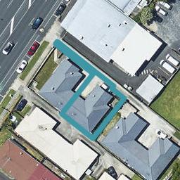770B Cameron Road, Tauranga South, Tauranga