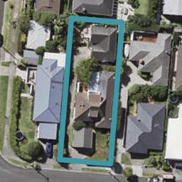 4A Kinder Place, Meadowbank, Auckland