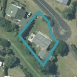 10 Margot Place, Hahei, Whitianga