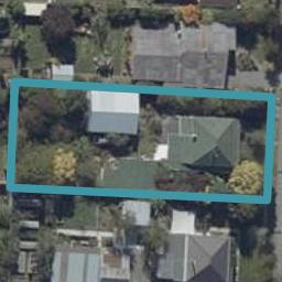 31 Market Street, Leeston, Leeston