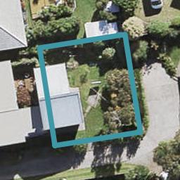 10B Arcadia Crescent, Bayview, Auckland