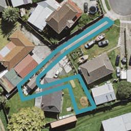 7E Agar Place, Favona, Auckland
