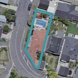 87 Monro Street, Seatoun, Wellington