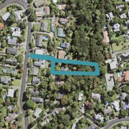 65 Daffodil Street, Titirangi, Auckland