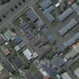 1/134C Lincoln Road, Addington, Christchurch
