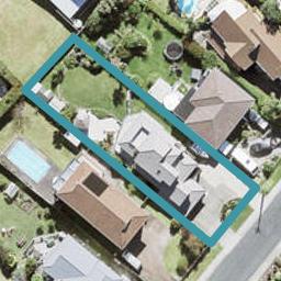 6 De Luen Avenue, Tindalls Beach, Whangaparaoa