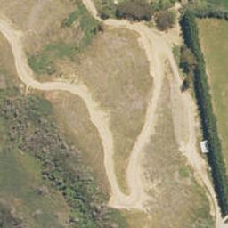 638 Kaituna-Tuamarina