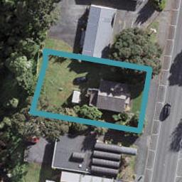 94 Commercial Road, Helensville, Helensville