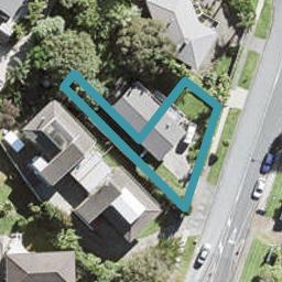 4A Deep Creek Road, Torbay, Auckland