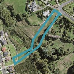 139 Kaipara Road, Papakura, Papakura