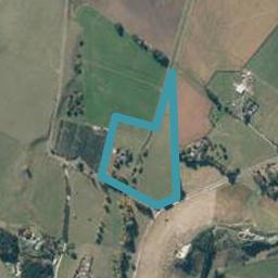 375 Mutiny Road, Poukawa, Hastings