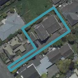 1/12A Bennett Street, St Albans, Christchurch