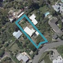 126 Panorama Road, Clifton, Christchurch