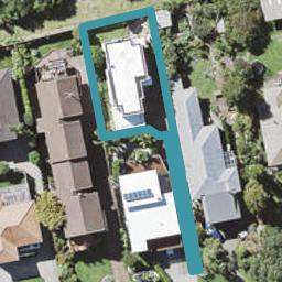 19A Peter Terrace, Castor Bay, Auckland