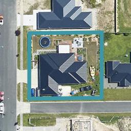 21 Pioneer Road, Ngongotaha, Rotorua