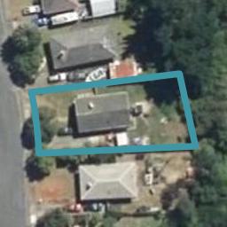 19 Sasanof View, Ascot Park, Porirua