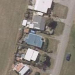38 Stirling Street, Kakanui