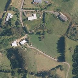 374F Kapiro Road, Kerikeri, Kerikeri