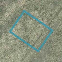 3 Buttercup Street, WANAKA